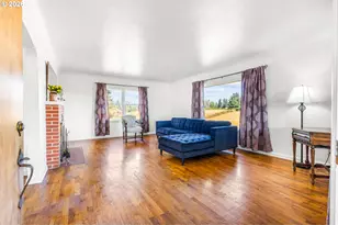 31183 S Barlow Rd, Hubbard, OR 97032 - Photo 8