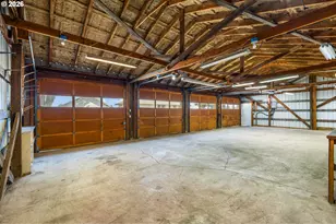 31183 S Barlow Rd, Hubbard, OR 97032 - Photo 40