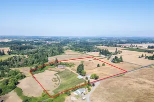 31183 S Barlow Rd, Hubbard, OR 97032 - Photo 4