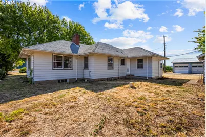 31183 S Barlow Rd, Hubbard, OR 97032 - Photo 36