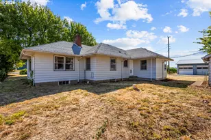 31183 S Barlow Rd, Hubbard, OR 97032 - Photo 36
