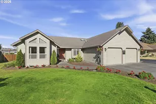 3310 Park Dr, Columbia City, OR 97018 - Photo 1
