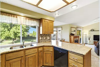 3310 Park Dr, Columbia City, OR 97018 - Photo 14