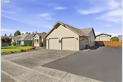 3310 Park Dr, Columbia City, OR 97018 - Photo 2