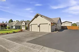 3310 Park Dr, Columbia City, OR 97018 - Photo 2