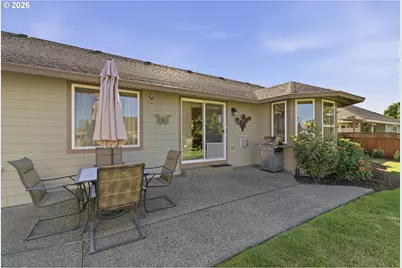 3310 Park Dr, Columbia City, OR 97018 - Photo 28