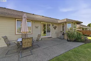 3310 Park Dr, Columbia City, OR 97018 - Photo 28