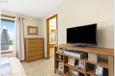 3310 Park Dr, Columbia City, OR 97018 - Photo 24