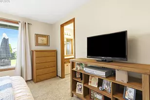 3310 Park Dr, Columbia City, OR 97018 - Photo 24