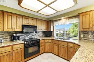 3310 Park Dr, Columbia City, OR 97018 - Photo 12