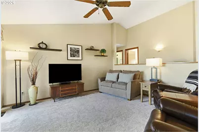 3310 Park Dr, Columbia City, OR 97018 - Photo 18