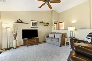 3310 Park Dr, Columbia City, OR 97018 - Photo 18