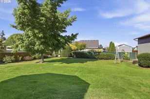 3310 Park Dr, Columbia City, OR 97018 - Photo 30