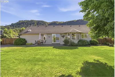3310 Park Dr, Columbia City, OR 97018 - Photo 32
