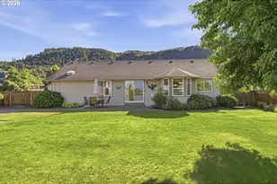 3310 Park Dr, Columbia City, OR 97018 - Photo 32