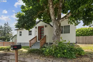 816 Buchanan St, Oregon City, OR 97045 - Photo 2