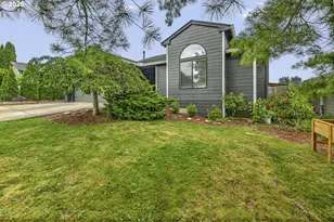 2448 NW Norwood St, Camas, WA 98607 - Photo 4