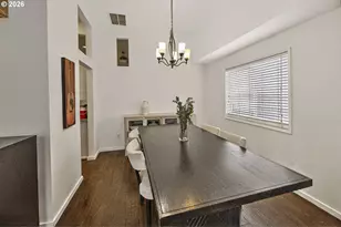 2448 NW Norwood St, Camas, WA 98607 - Photo 14