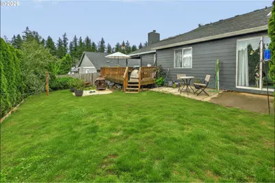 2448 NW Norwood St, Camas, WA 98607 - Photo 32