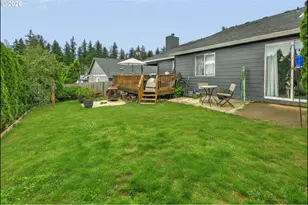 2448 NW Norwood St, Camas, WA 98607 - Photo 32