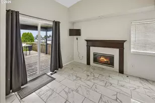 2448 NW Norwood St, Camas, WA 98607 - Photo 12