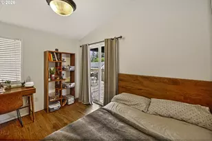 2448 NW Norwood St, Camas, WA 98607 - Photo 24
