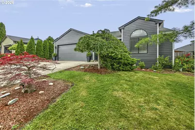 2448 NW Norwood St, Camas, WA 98607 - Photo 1