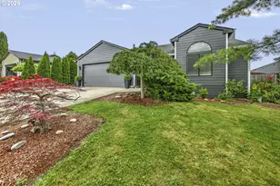 2448 NW Norwood St, Camas, WA 98607 - Photo 1