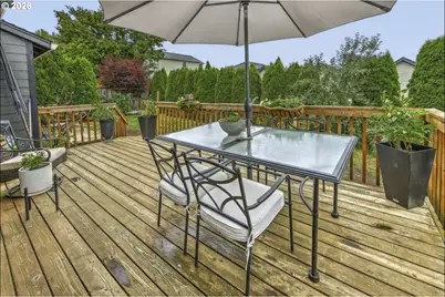 2448 NW Norwood St, Camas, WA 98607 - Photo 28