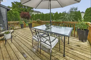 2448 NW Norwood St, Camas, WA 98607 - Photo 28