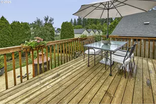 2448 NW Norwood St, Camas, WA 98607 - Photo 30