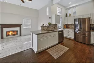 2448 NW Norwood St, Camas, WA 98607 - Photo 10