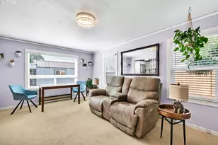 157 Hansen Ln, Eugene, OR 97404 - Photo 18