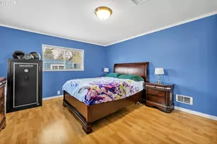 157 Hansen Ln, Eugene, OR 97404 - Photo 34