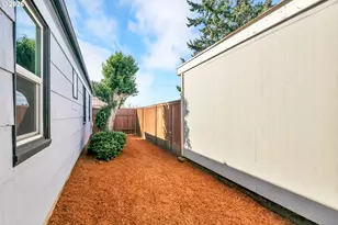 157 Hansen Ln, Eugene, OR 97404 - Photo 42