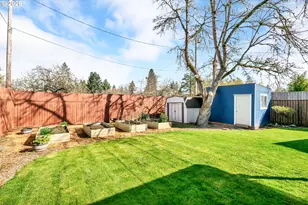 157 Hansen Ln, Eugene, OR 97404 - Photo 44