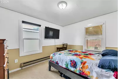 157 Hansen Ln, Eugene, OR 97404 - Photo 28