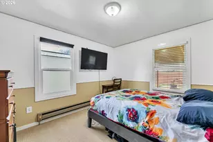 157 Hansen Ln, Eugene, OR 97404 - Photo 28