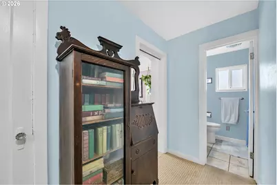 157 Hansen Ln, Eugene, OR 97404 - Photo 24