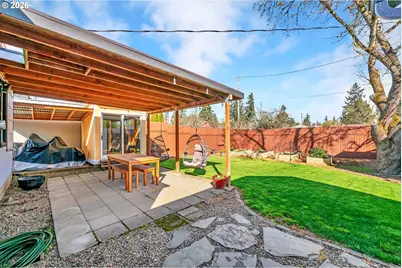 157 Hansen Ln, Eugene, OR 97404 - Photo 38