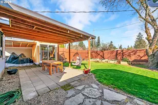 157 Hansen Ln, Eugene, OR 97404 - Photo 38