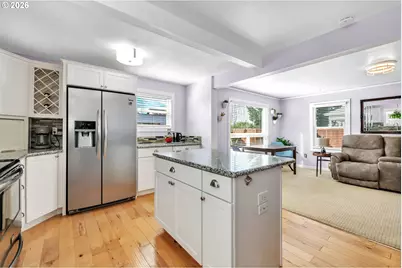 157 Hansen Ln, Eugene, OR 97404 - Photo 16