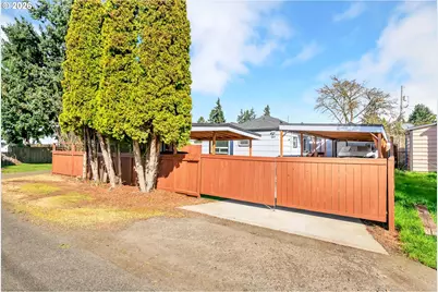 157 Hansen Ln, Eugene, OR 97404 - Photo 2