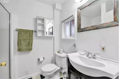 157 Hansen Ln, Eugene, OR 97404 - Photo 32