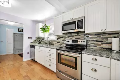 157 Hansen Ln, Eugene, OR 97404 - Photo 12