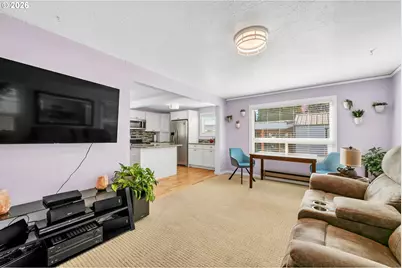 157 Hansen Ln, Eugene, OR 97404 - Photo 22