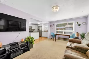 157 Hansen Ln, Eugene, OR 97404 - Photo 22