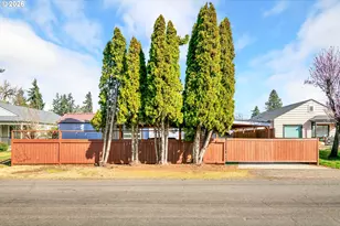 157 Hansen Ln, Eugene, OR 97404 - Photo 6