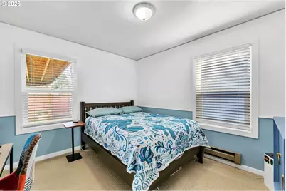 157 Hansen Ln, Eugene, OR 97404 - Photo 26