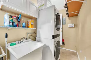 157 Hansen Ln, Eugene, OR 97404 - Photo 30